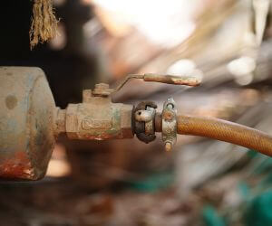 About Emergency plumbing pros Marysville, OH